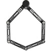 Kryptonit Fideslot Kryptolok 685