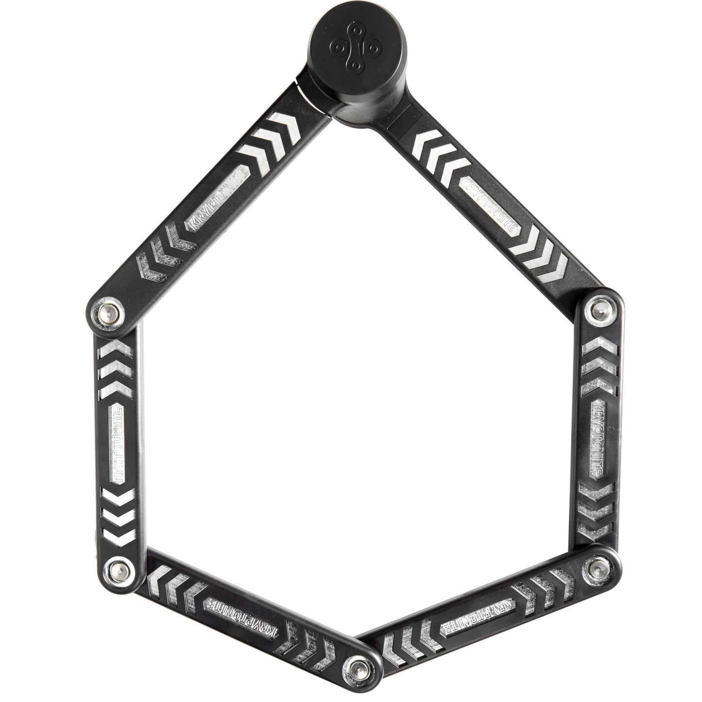 Kryptonit Fideslot Kryptolok 685