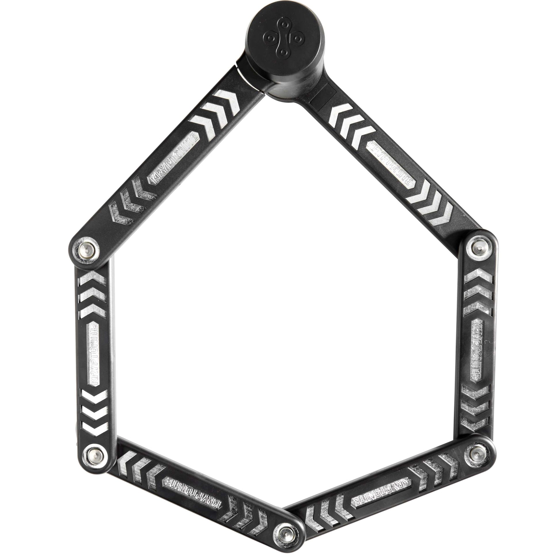 Kryptonit Fideslot Kryptolok 685