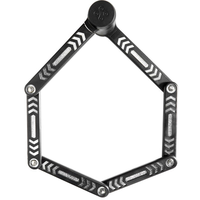 Kryptonit Fideslot Kryptolok 685