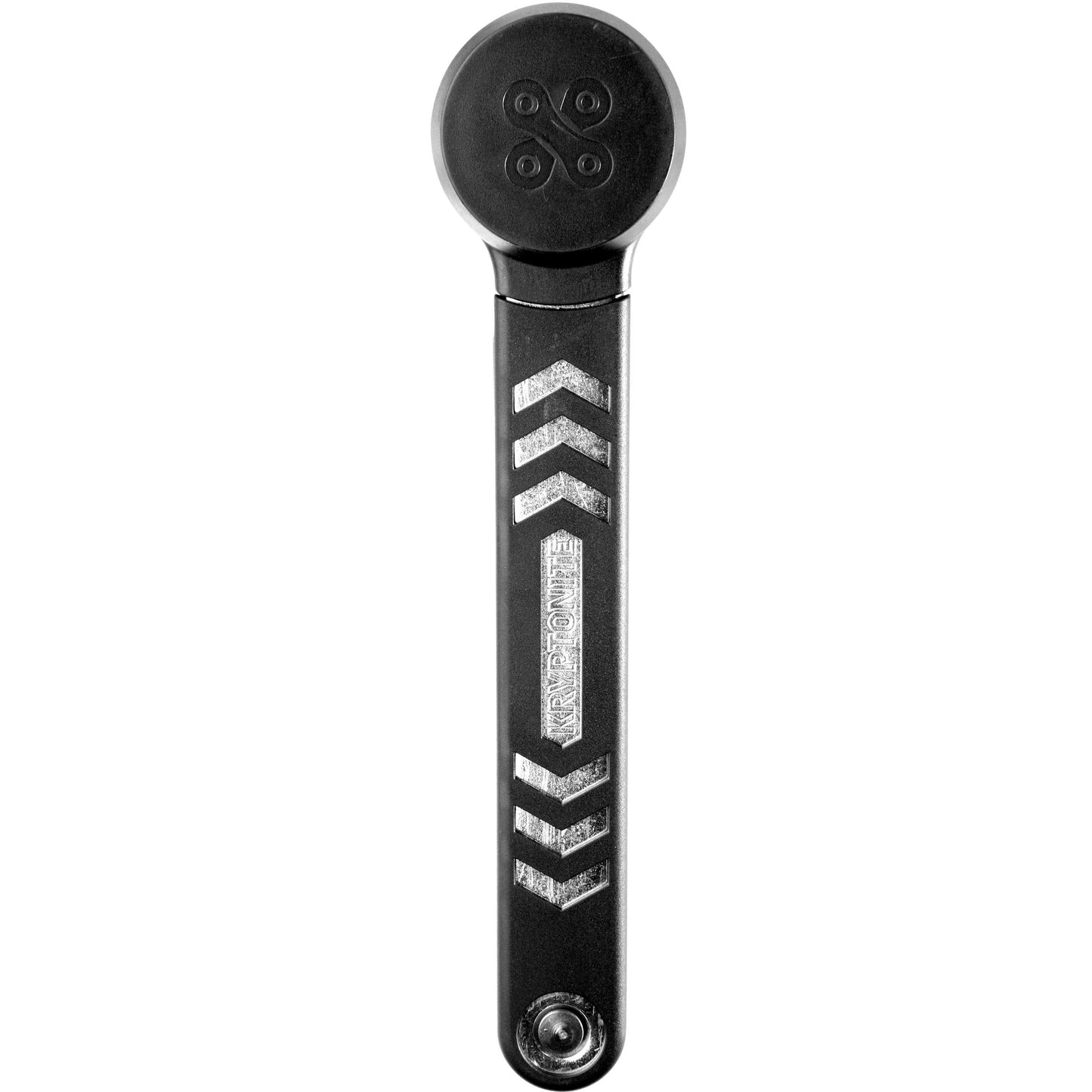 Kryptonit Fideslot Kryptolok 685