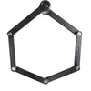Kryptonite Fordeslot Keeper 510