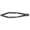Kryptonite Fordeslot Keeper 510