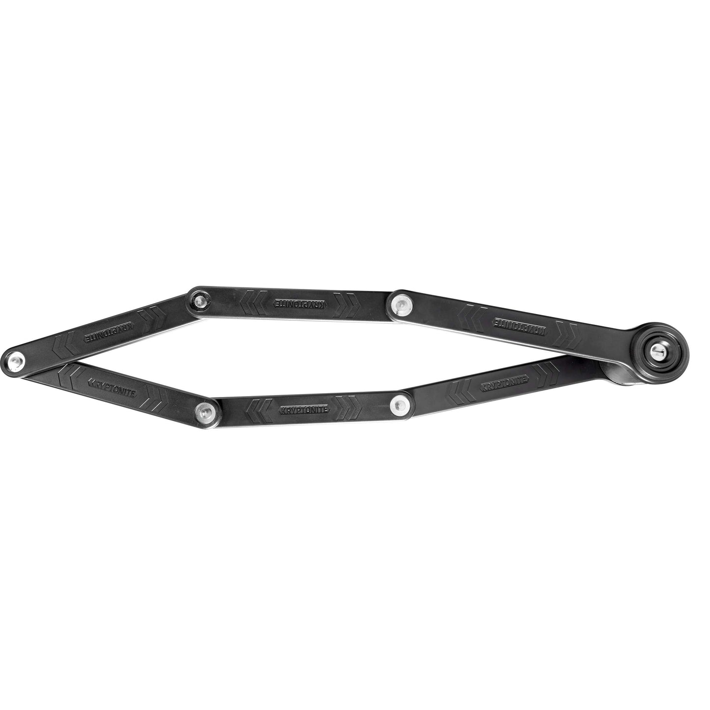 Kryptonite Fordeslot Keeper 510