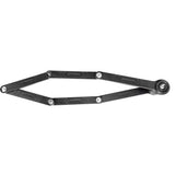 Kryptonite Fordeslot Keeper 510 - afbeelding 3