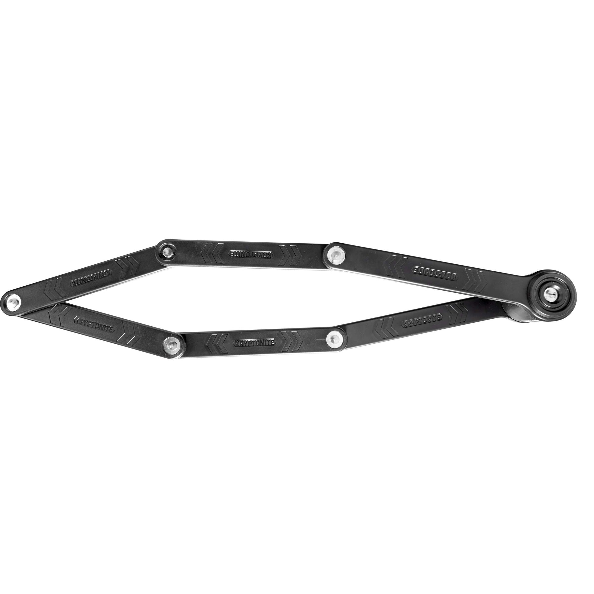 Kryptonite Fordeslot Keeper 510