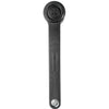 Kryptonite Fordeslot Keeper 510