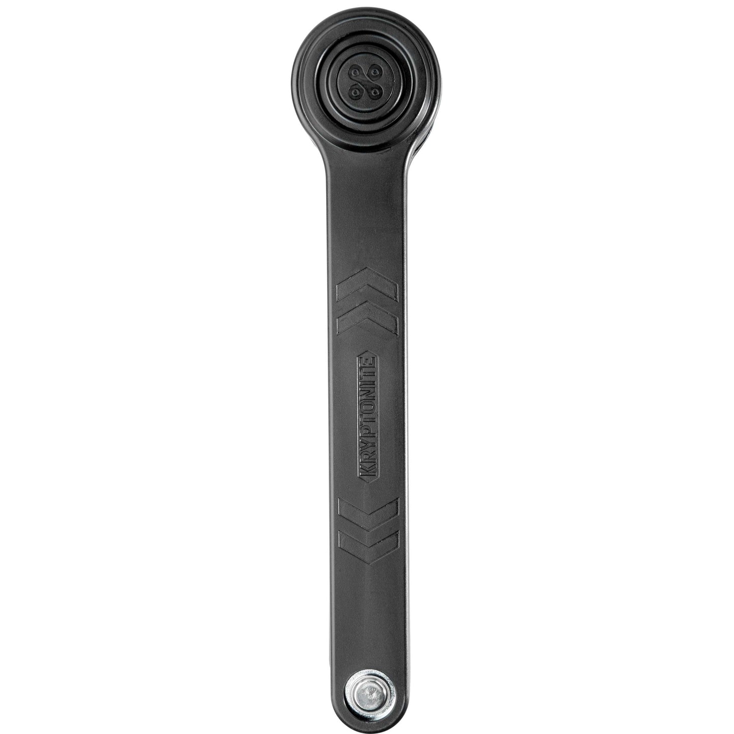 Kryptonite Fordeslot Keeper 510