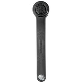 Kryptonite Fordeslot Keeper 510 - afbeelding 4