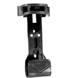 Kryptonite Fordeslot Keeper 510 - afbeelding 5