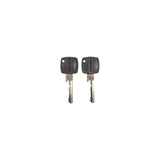 Kryptonit Cable Lock Kryptoflex 2010 - afbeelding 4