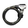 Kryptonit Cable Lock Kryptoflex 2010