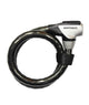 Kryptonit Cable Lock Kryptoflex 2010