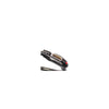 Kryptonit -Kabel -Lock -Code Kryptoflex 2080 Combo