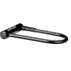 Kryptonit Beugellot Keeper 12 Standard mit Kabel