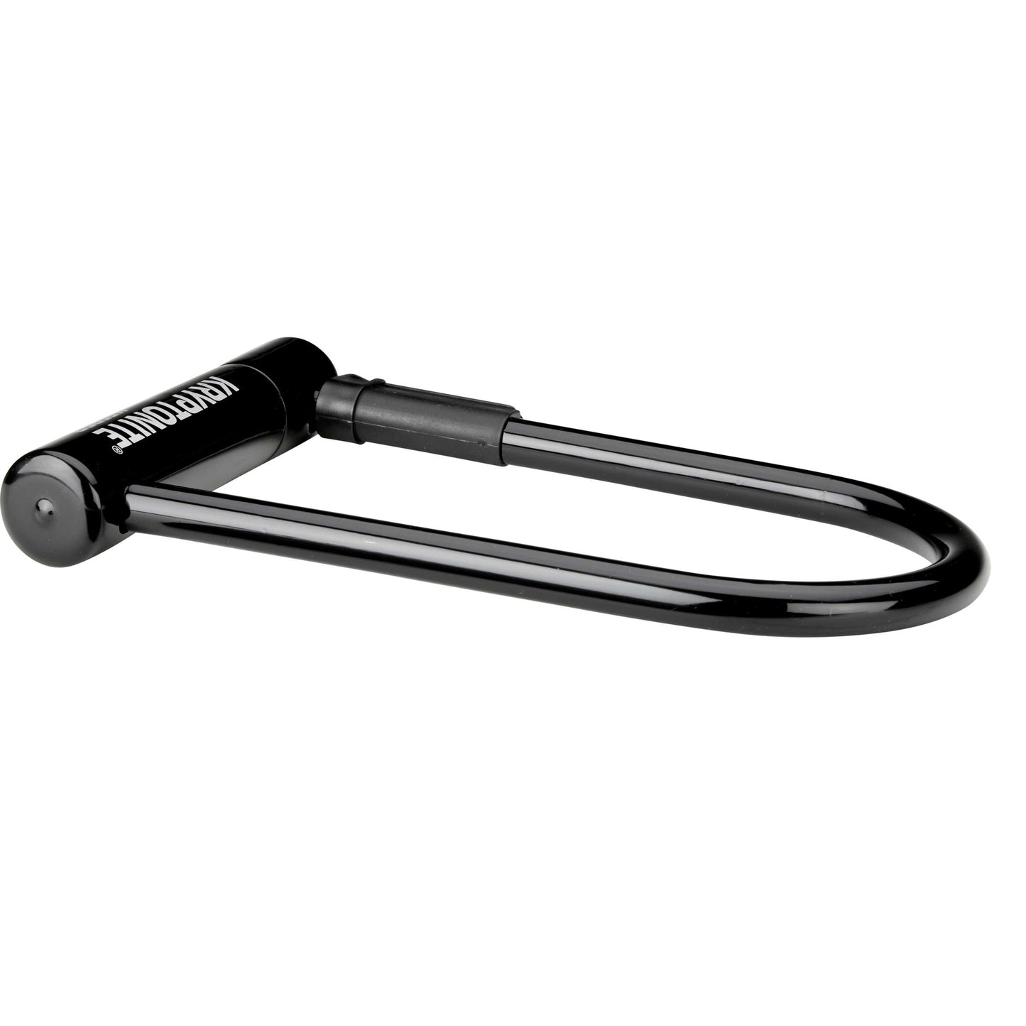 Kryptonit Beugellot Keeper 12 Standard mit Kabel