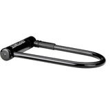 Kryptonit Beugellot Keeper 12 Standard - afbeelding 2