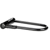 Kryptonit Beugellot Keeper 12 Standard mit Kabel