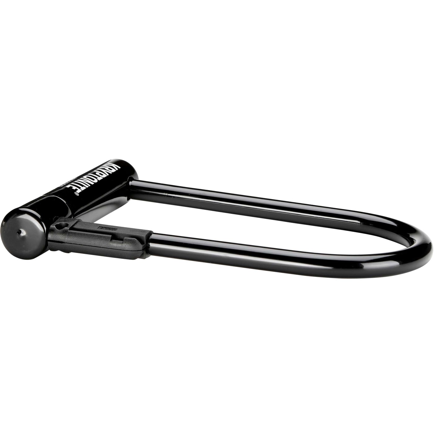 Kryptonit Beugellot Keeper 12 Standard mit Kabel