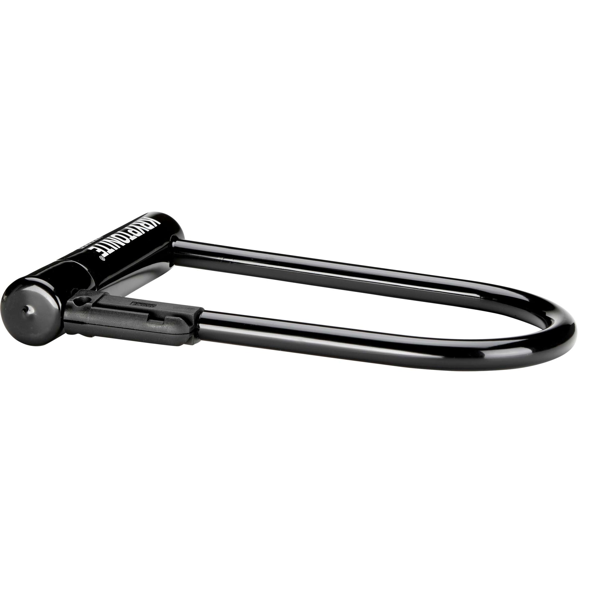 Kryptonit Beugellot Keeper 12 Standard mit Kabel