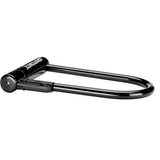 Kryptonit Beugellot Keeper 12 Standard - afbeelding 3