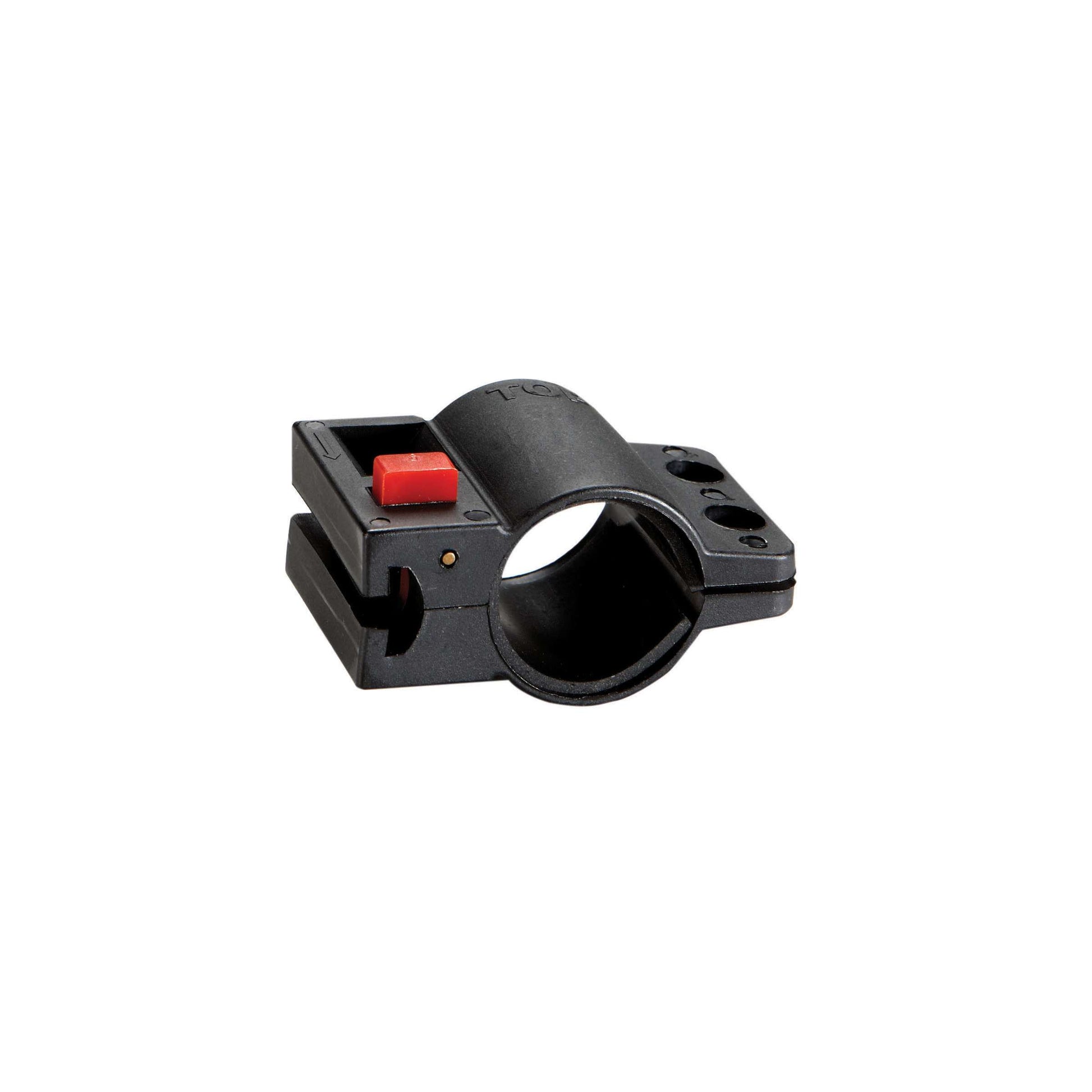 Kryptonit Beugellot Keeper 12 Standard