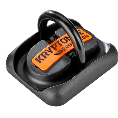 Kryptonit Wallboden Anker Evolution Art4