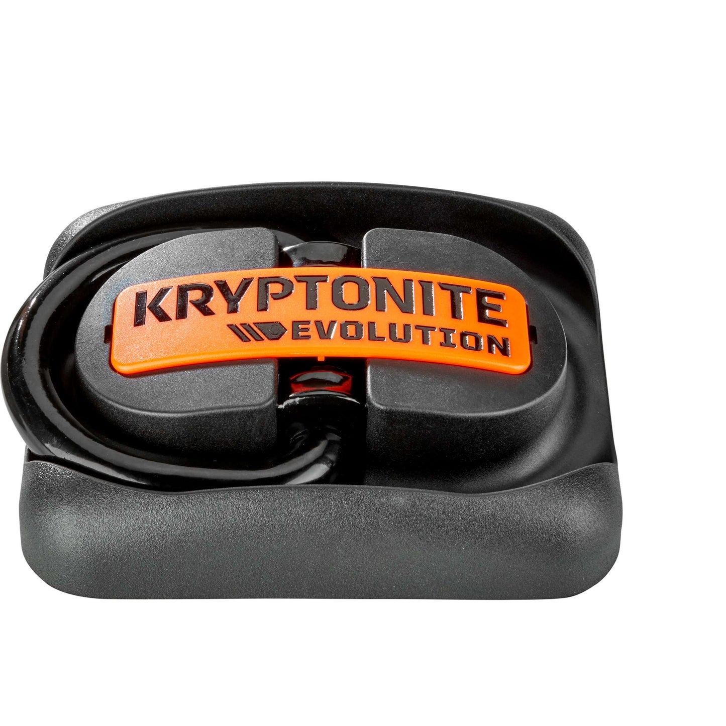 Kryptonit Wallboden Anker Evolution Art4