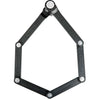 Kryptonite Fordeslot Code Keeper 585