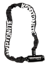 Kryptonit Chain Lock Keeper 585 - afbeelding 1