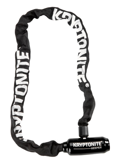 Kryptonit Chain Lock Keeper 585