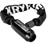 Kryptonit Chain Lock Keeper 585 - afbeelding 3