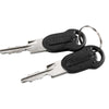 Kryptonit Chain Lock Keeper 585
