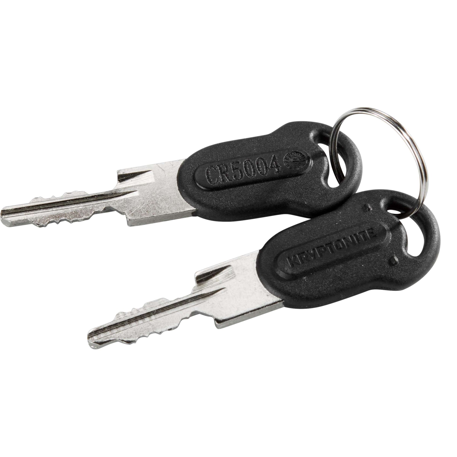 Kryptonit Chain Lock Keeper 585