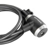 Kryptonit Cable Lock Kryptoflex 815