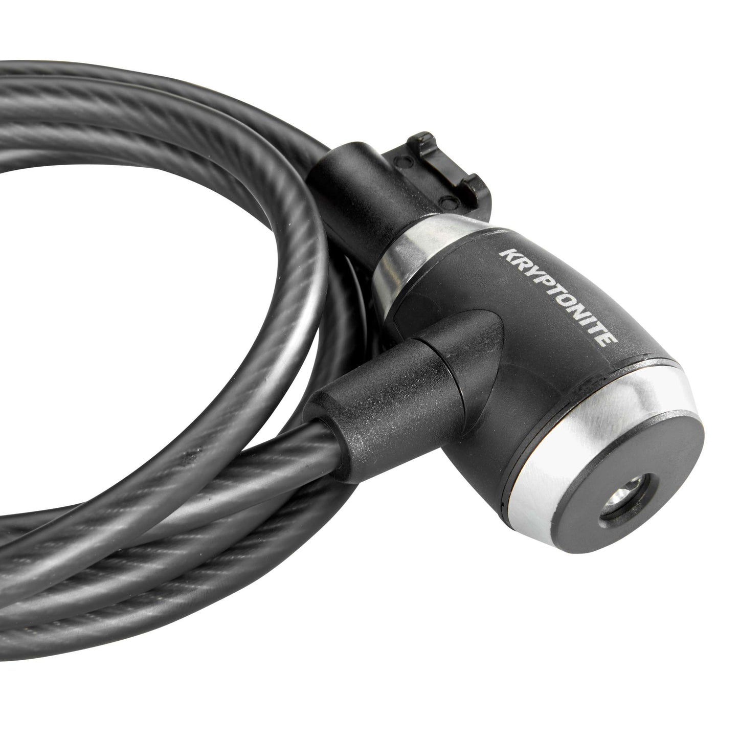 Kryptonit Cable Lock Kryptoflex 815