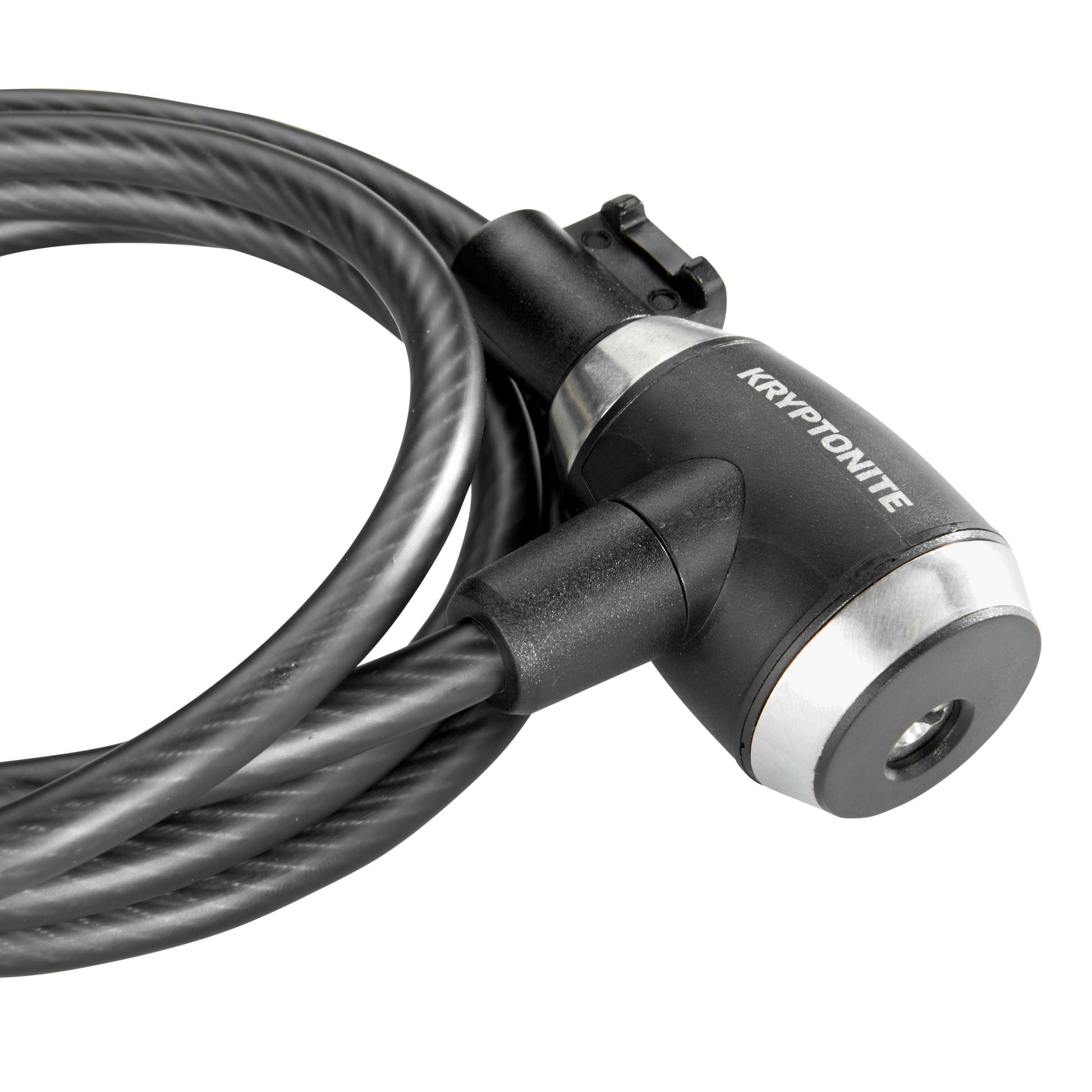 Kryptonit Cable Lock Kryptoflex 815