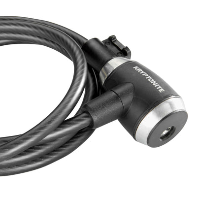 Kryptonit Cable Lock Kryptoflex 815