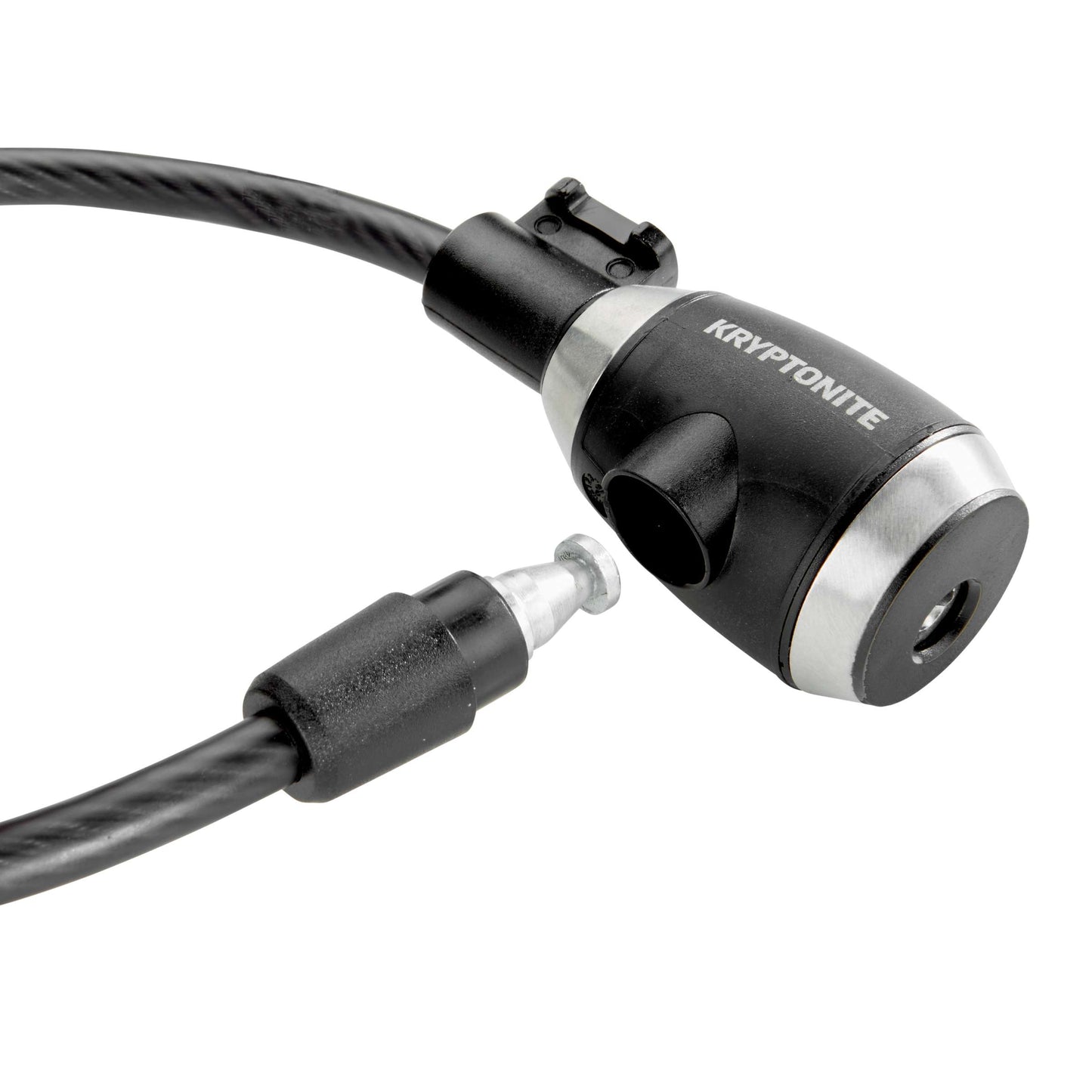 Kryptonit Cable Lock Kryptoflex 815
