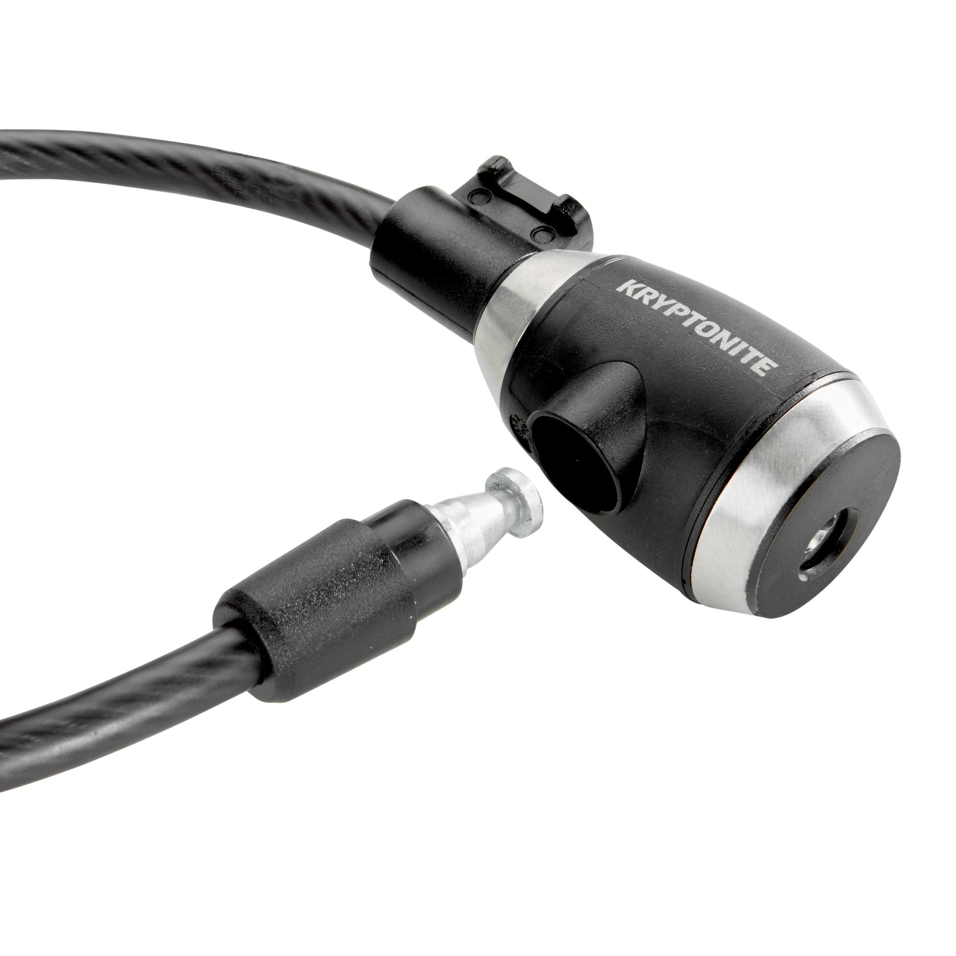 Kryptonit Cable Lock Kryptoflex 815