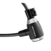 Kryptonit Cable Lock Kryptoflex 815