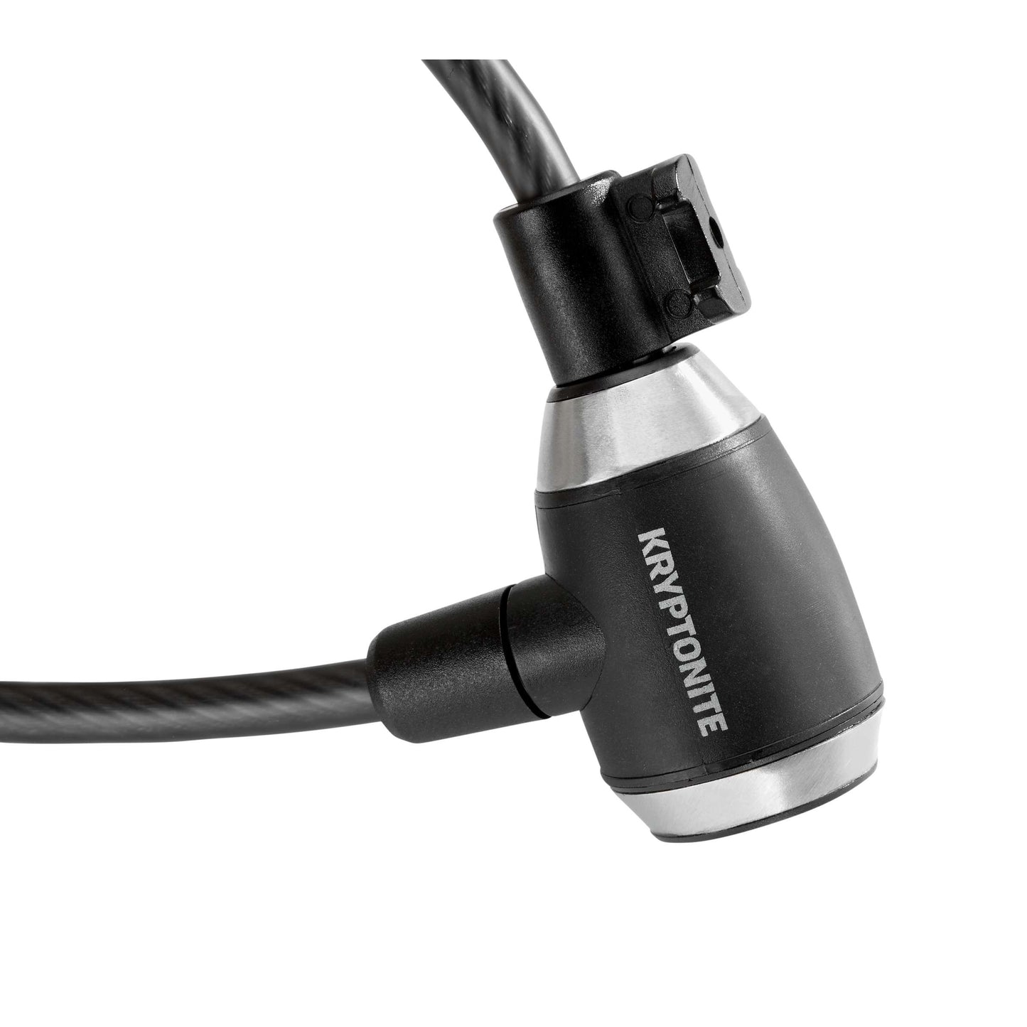 Kryptonit Cable Lock Kryptoflex 815