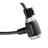 Kryptonit Cable Lock Kryptoflex 815 - afbeelding 4