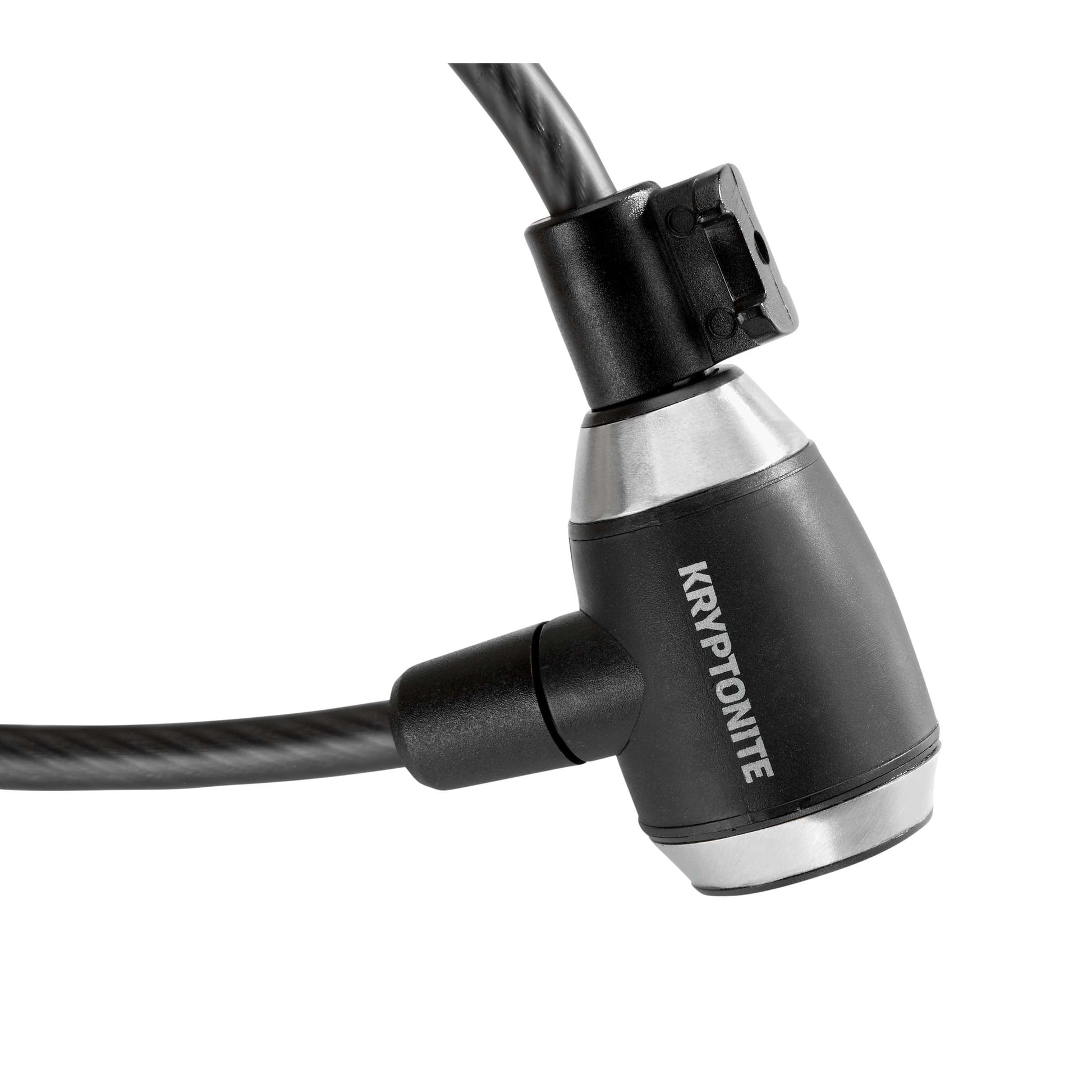 Kryptonit Cable Lock Kryptoflex 815