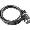 Kryptonit Cable Lock Kryptoflex 815
