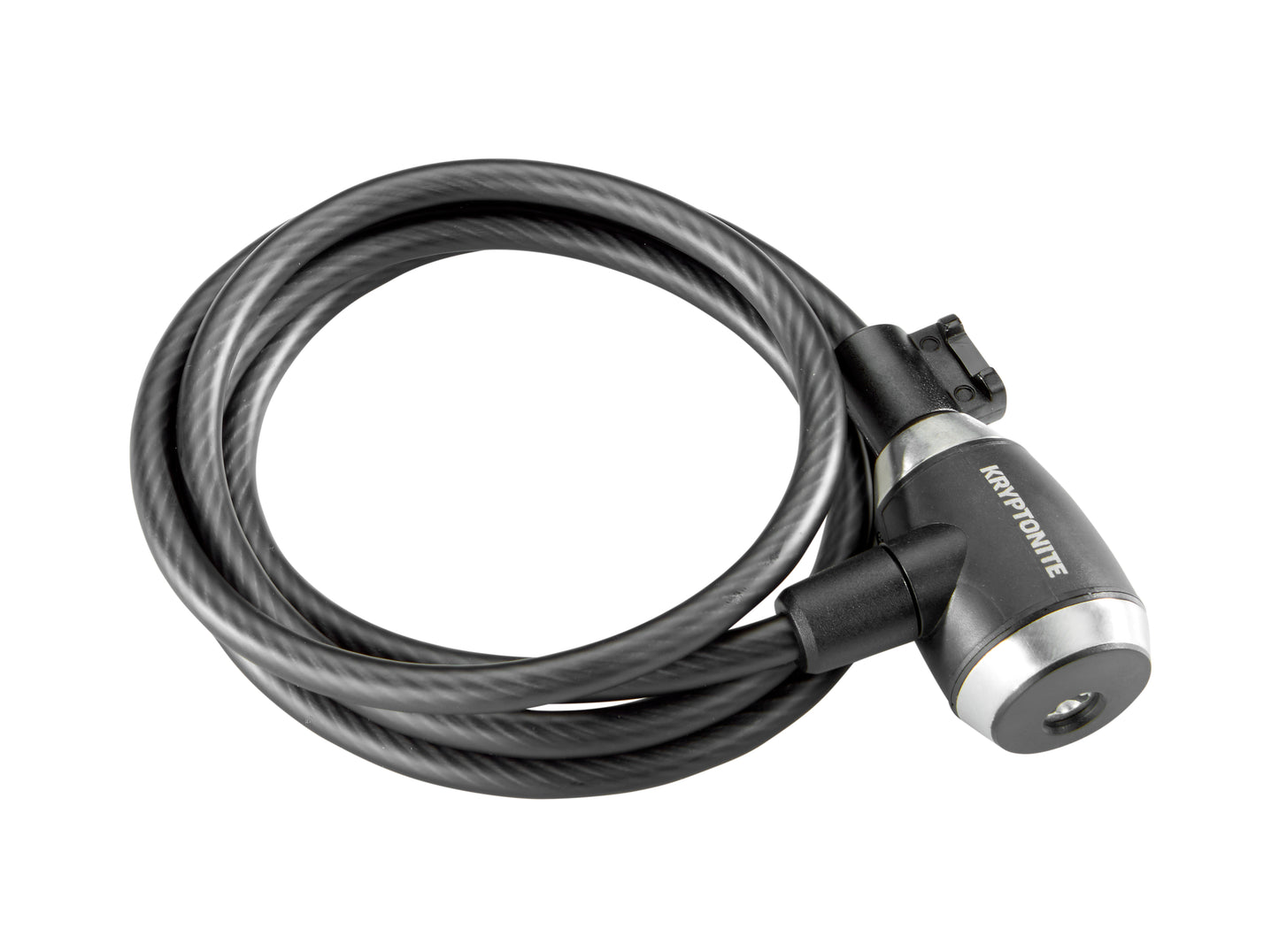 Kryptonit Cable Lock Kryptoflex 815