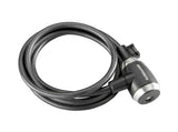 Kryptonit Cable Lock Kryptoflex 815 - afbeelding 1