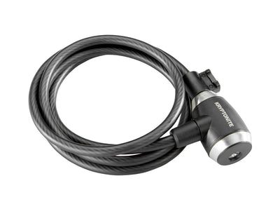 Kryptonit Cable Lock Kryptoflex 815