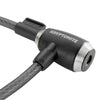 Kryptonit Cable Lock Kryptoflex 1018