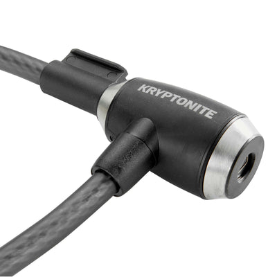 Kryptonit Cable Lock Kryptoflex 1018